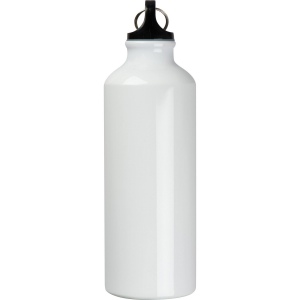 Bouteille à sublimation "Columbus" 5