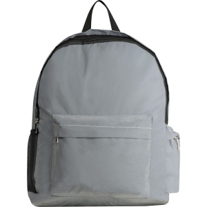 Sac à dos réfléchissant "Crewe" 3