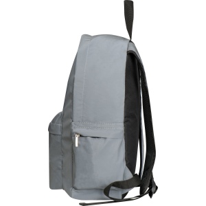 Sac à dos réfléchissant "Crewe" 4