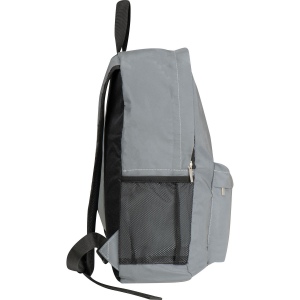 Sac à dos réfléchissant "Crewe" 5
