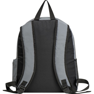 Sac à dos réfléchissant "Crewe" 6
