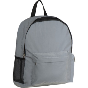 Sac à dos réfléchissant "Crewe" 2