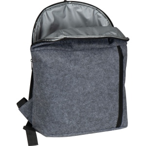 Sac à dos RPET "Davos" 3