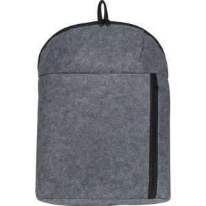 Sac à dos RPET "Davos" 4