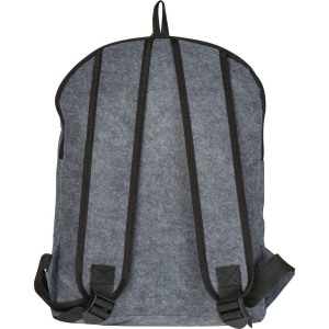 Sac à dos RPET "Davos" 6
