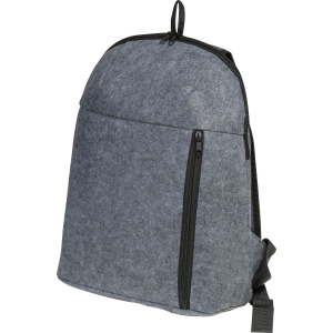 Sac à dos RPET "Davos"
