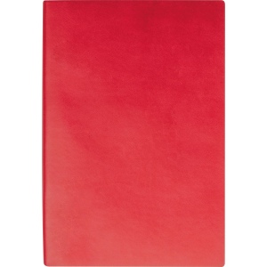 Carnet "Daytona Beach" 15