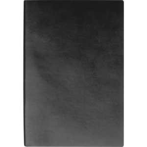 Carnet "Daytona Beach" 7