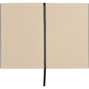 Carnet "Daytona Beach" 8