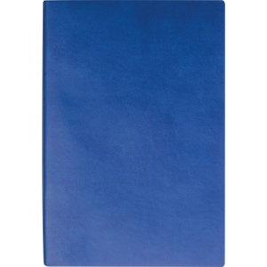 Carnet "Daytona Beach" 11