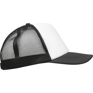 Casquette camioneur "Egmond" 6