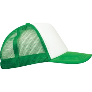 Casquette camioneur "Egmond" 15