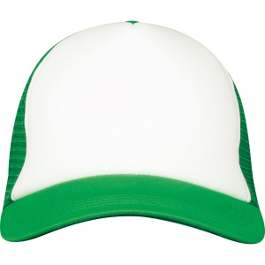 Casquette camioneur "Egmond" 16