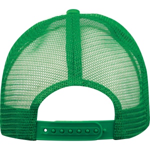 Casquette camioneur "Egmond" 17