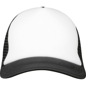Casquette camioneur "Egmond" 7
