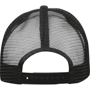 Casquette camioneur "Egmond" 8