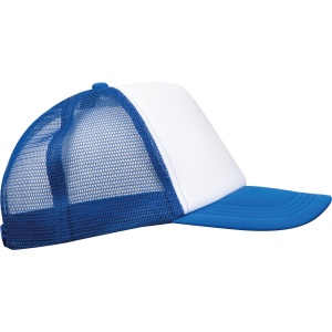 Casquette camioneur "Egmond" 9
