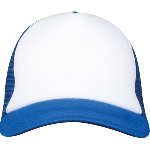 Casquette camioneur "Egmond" 10
