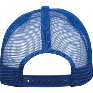 Casquette camioneur "Egmond" 11