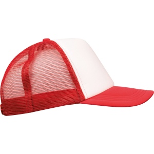 Casquette camioneur "Egmond" 12