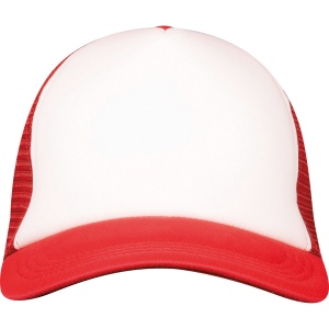 Casquette camioneur "Egmond" 13