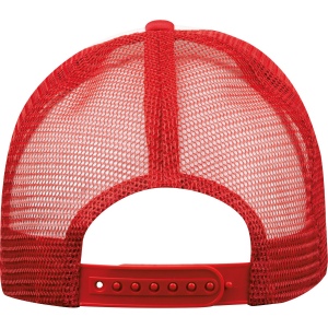 Casquette camioneur "Egmond" 14