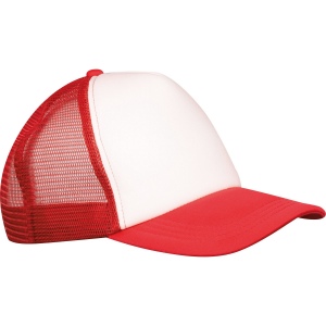 Casquette camioneur "Egmond" 4