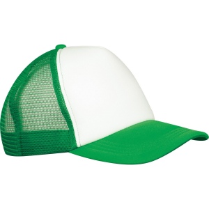 Casquette camioneur "Egmond" 5