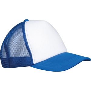 Casquette camioneur "Egmond" 3