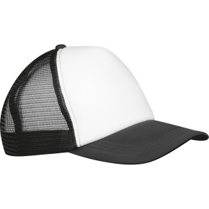 Casquette camioneur "Egmond" 2