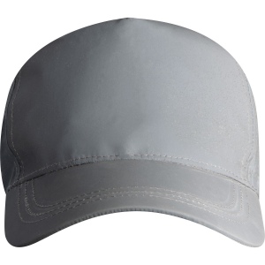 Casquette réfléchissante "Hanoi" 3