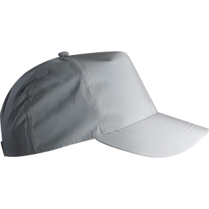 Casquette réfléchissante "Hanoi" 4