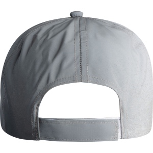 Casquette réfléchissante "Hanoi" 5