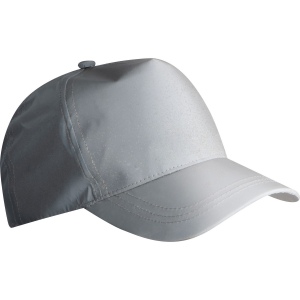 Casquette réfléchissante "Hanoi"