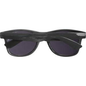 Lunettes de soleil RPET "Illinois" 16