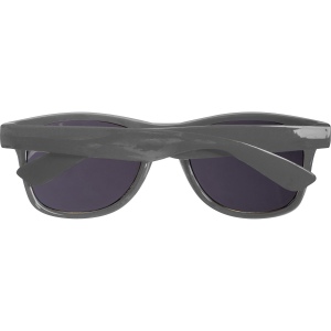 Lunettes de soleil RPET "Illinois" 10