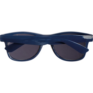 Lunettes de soleil RPET "Illinois" 12
