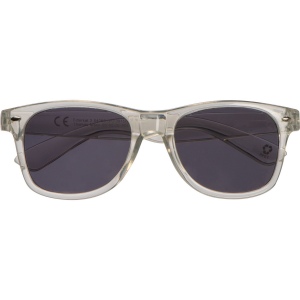 Lunettes de soleil RPET "Illinois" 13