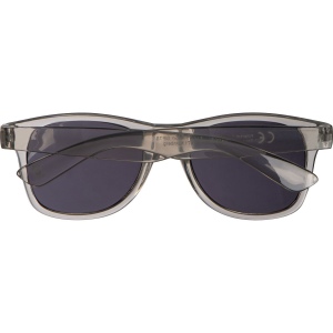 Lunettes de soleil RPET "Illinois" 14