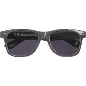 Lunettes de soleil RPET "Illinois" 15