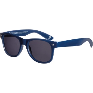 Lunettes de soleil RPET "Illinois" 4