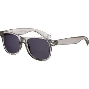 Lunettes de soleil RPET "Illinois" 5