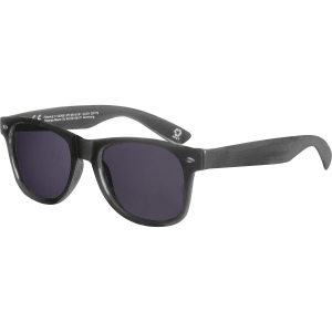 Lunettes de soleil RPET "Illinois" 6