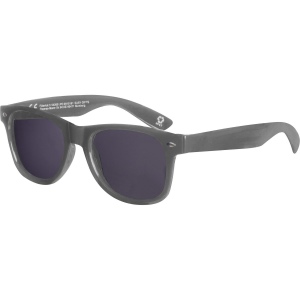 Lunettes de soleil RPET "Illinois" 3