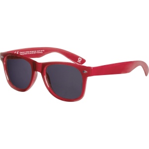 Lunettes de soleil RPET "Illinois"