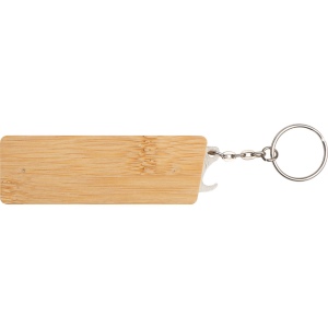 Multitool "Hiroshima" 4