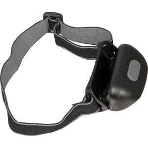 Lampe frontale "La Plata" 3