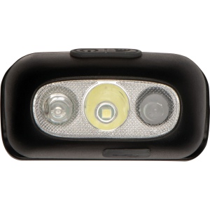 Lampe frontale "La Plata" 5