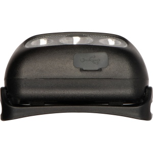 Lampe frontale "La Plata" 7