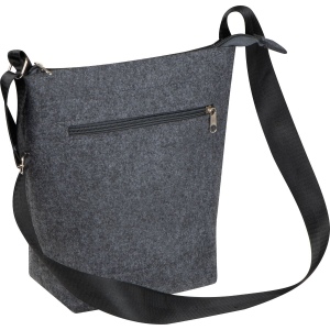 Sac à bandoulière "Lagos" 3